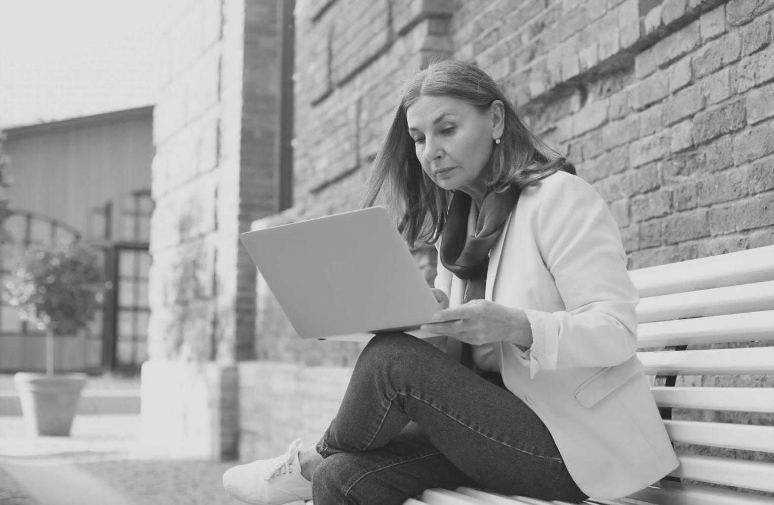 Ambiente dedicato alla pratica meditativa quotidiana