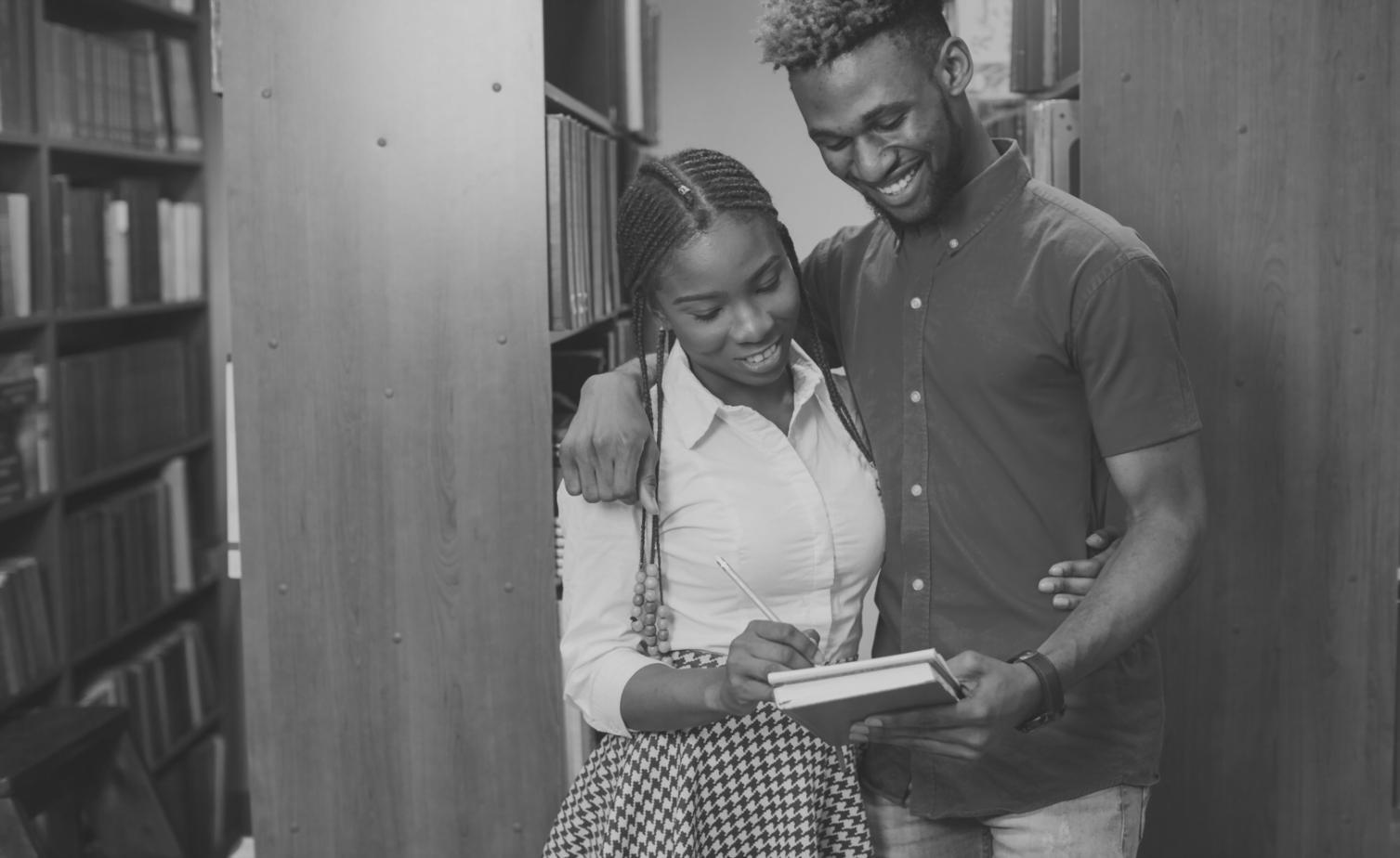 Pratica di meditazione yogica in uno spazio tranquillo